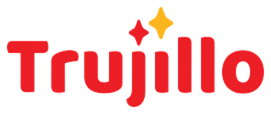 Trujillo